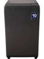 Lloyd 8kg Fully Automatic Top Loading (GLWMT80GI1) Price In India