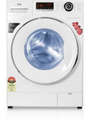 IFB 8kg Fully Automatic Front Loading (Senator Plus VX) Price In India