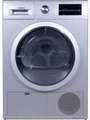Bosch 8kg Fully Automatic Dryer (WTG8640SIN) Price In India