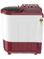 Whirlpool 8.5kg Semi Automatic Top Loading (Ace 8.5 Supersoak) Price In India