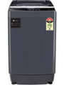 Realme 6.5kg Fully Automatic Top Loading (RMFA65A5G) Price In India