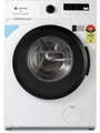 Motorola 7kg Fully Automatic Front Loading (70FLAM5W) Price In India