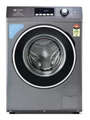 Motorola 6.5kg Fully Automatic Front Loading (65FLIWBM5S) Price In India