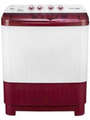 Voltas 8.5kg Semi Automatic Top Loading (Beko WTT85DBRT) Price In India