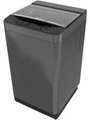 Panasonic 6.5kg Fully Automatic Top Loading (NA-F65C1CRB) Price In India