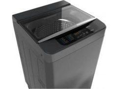 panasonic 6.5 kg washing machine semi automatic