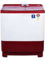 Panasonic 7kg Semi Automatic Top Loading (NA-W70B5RRB) Price In India