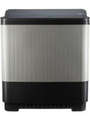 Panasonic 10kg Semi Automatic Top Loading (NA-W100H6HRB) Price In India