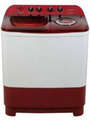 Lloyd 7.5kg Semi Automatic Top Loading (LWMS75RB1) Price In India