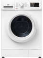 IFB 7kg Fully Automatic Front Loading (Neo Diva VXS 7010) Price In India