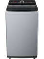 Bosch 6.5kg Fully Automatic Top Loading (WOI653S0IN) Price In India
