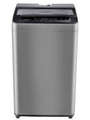 Panasonic 7kg Fully Automatic Top Loading (NA-F70C1CRB) Price In India