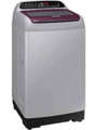 Samsung 6.5kg Fully Automatic Top Loading (WA65T4262FS) Price In India