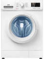 IFB 6kg Fully Automatic Top Loading (Neo Diva VXS 6010) Price In India