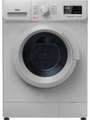 IFB 6kg Fully Automatic Front Loading (Neo Diva SXS 6010) Price In India