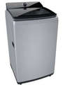 Bosch 7kg Fully Automatic Top Loading (WOE703S0IN) Price In India