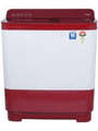 Panasonic 12kg Semi Automatic Top Loading (NA-W120H6RRB) Price In India
