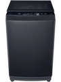 Toshiba 10.5kg Fully Automatic Top Loading (AW-DUK1150H-IND(SK)) Price In India