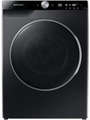 Samsung 12kg Fully Automatic Front Loading (WD12TP44DSB) Price In India