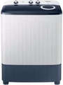 Samsung 6.5kg Semi Automatic Top Loading (WT65R2200LL) Price In India