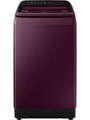 Samsung 6.5kg Fully Automatic Top Loading (WA65N4261FF) Price In India