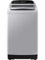 Samsung 6.5kg Fully Automatic Top Loading (WA65T4262GS) Price In India
