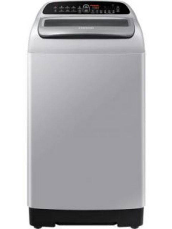 Wa65t4262gs tl samsung washing machine Clearance