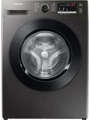 Samsung 9kg Fully Automatic Front Loading (WW90T4040CX) Price In India