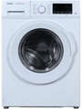 Galanz 7kg Fully Automatic Front Loading (XQG70-F712DE) Price In India