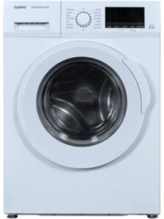 galanz 7kg washing machine