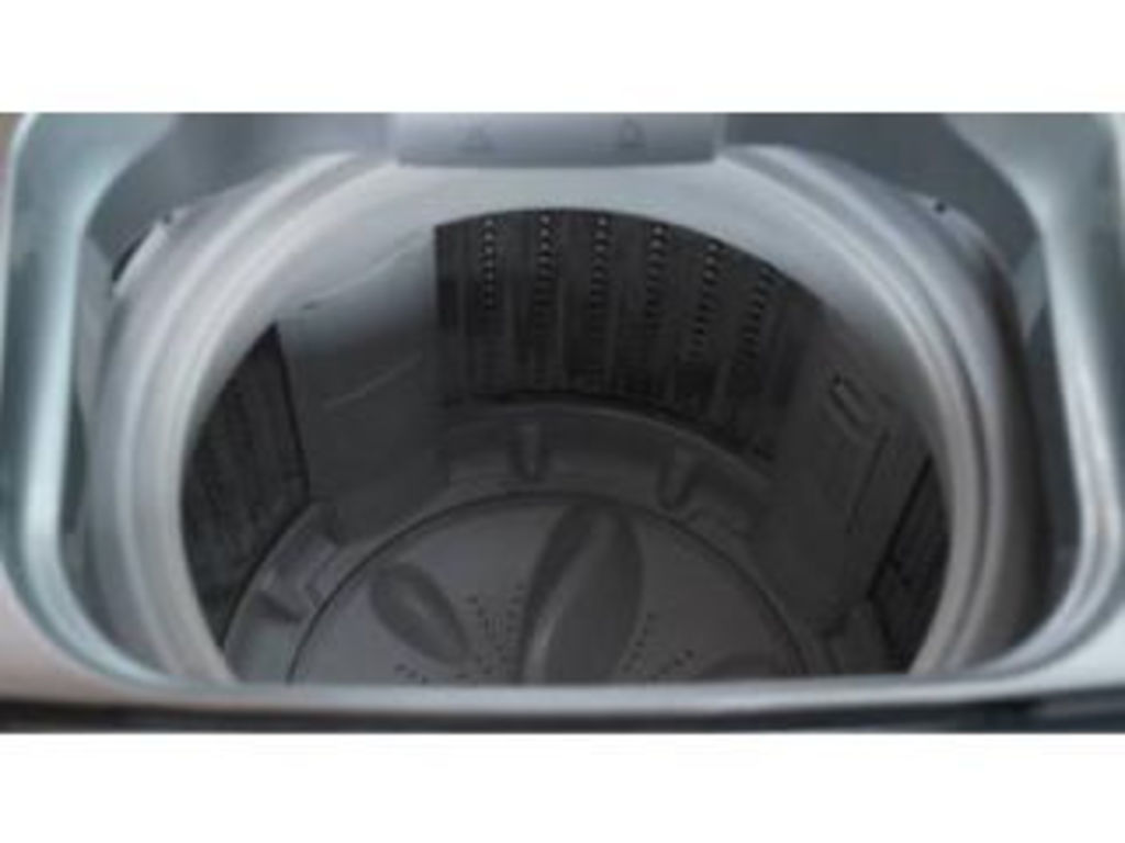 galanz 10kg washing machine