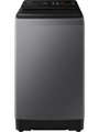 Samsung 8kg Fully Automatic Top Loading (WA80BG4542BD) Price In India