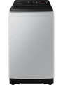 Samsung 7kg Fully Automatic Top Loading (WA70BG4545BG) Price In India