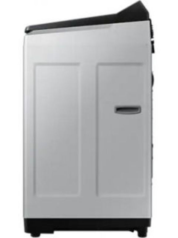 wa70bg4545bg samsung washing machine