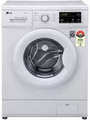 LG 7kg Fully Automatic Front Loading (FHM1207SDW)