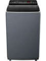 Bosch 6.5kg Fully Automatic Top Loading (WOE651D0IN) Price In India