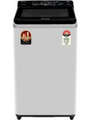 Panasonic 7.5kg Fully Automatic Top Loading (NA-F75A10MRB) Price In India