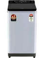 Panasonic 7.5kg Fully Automatic Top Loading (NA-F75V10LRB) Price In India