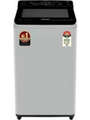 Panasonic 8kg Fully Automatic Top Loading (NA-F80V10LRB) Price In India