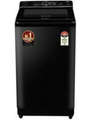 Panasonic 8kg Fully Automatic Top Loading (NA-F80X10PRB) Price In India