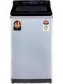 Panasonic 7kg Fully Automatic Top Loading (NA-F70AH10MB) Price In India