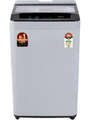 Panasonic 7kg Fully Automatic Top Loading (NA-F70LF2MRB)