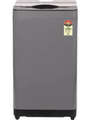 Onida 7kg Fully Automatic Top Loading (T70CMLG) Price In India