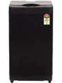 Onida 8kg Fully Automatic Top Loading (T80CMB) Price In India