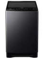 Haier 8kg Fully Automatic Top Loading (HWM80-H826S6) Price In India