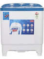 Onida 6.5kg Semi Automatic Top Loading (S65OB) Price In India