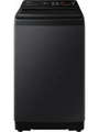 Samsung 7kg Fully Automatic Top Loading (WA70BG4582BV) Price In India
