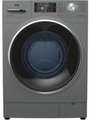IFB 9kg Fully Automatic Front Loading (Executive MSS ID) Price In India