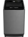 IFB 9kg Fully Automatic Top Loading (TL-SLBS) Price In India