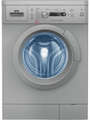 IFB 6kg Fully Automatic Front Loading (Diva Aqua SXS 6008) Price In India